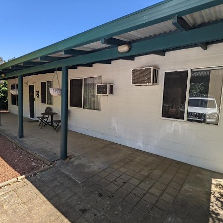 The Cottage On George Street Jarrahdale Exterior foto